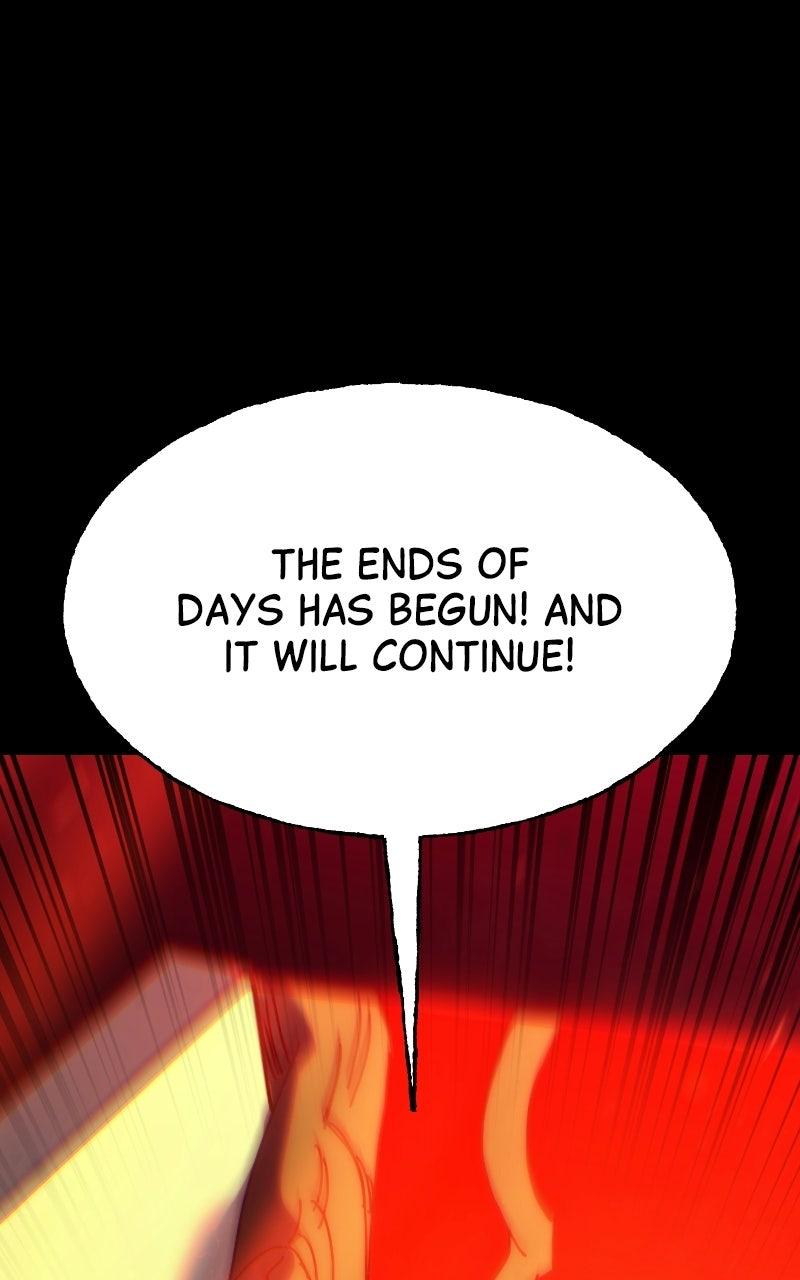 Read Vincent the Great chapter 33 image 103 on Lezhin