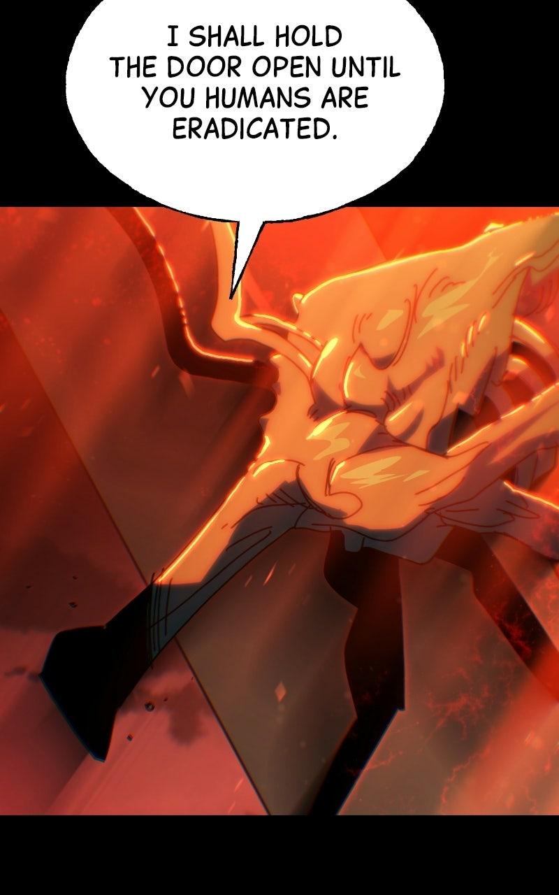 Read Vincent the Great chapter 33 image 106 on Lezhin