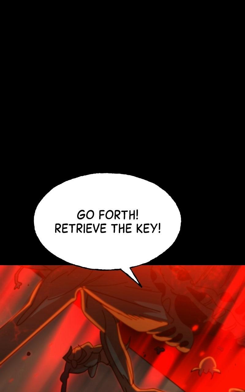 Read Vincent the Great chapter 33 image 107 on Lezhin