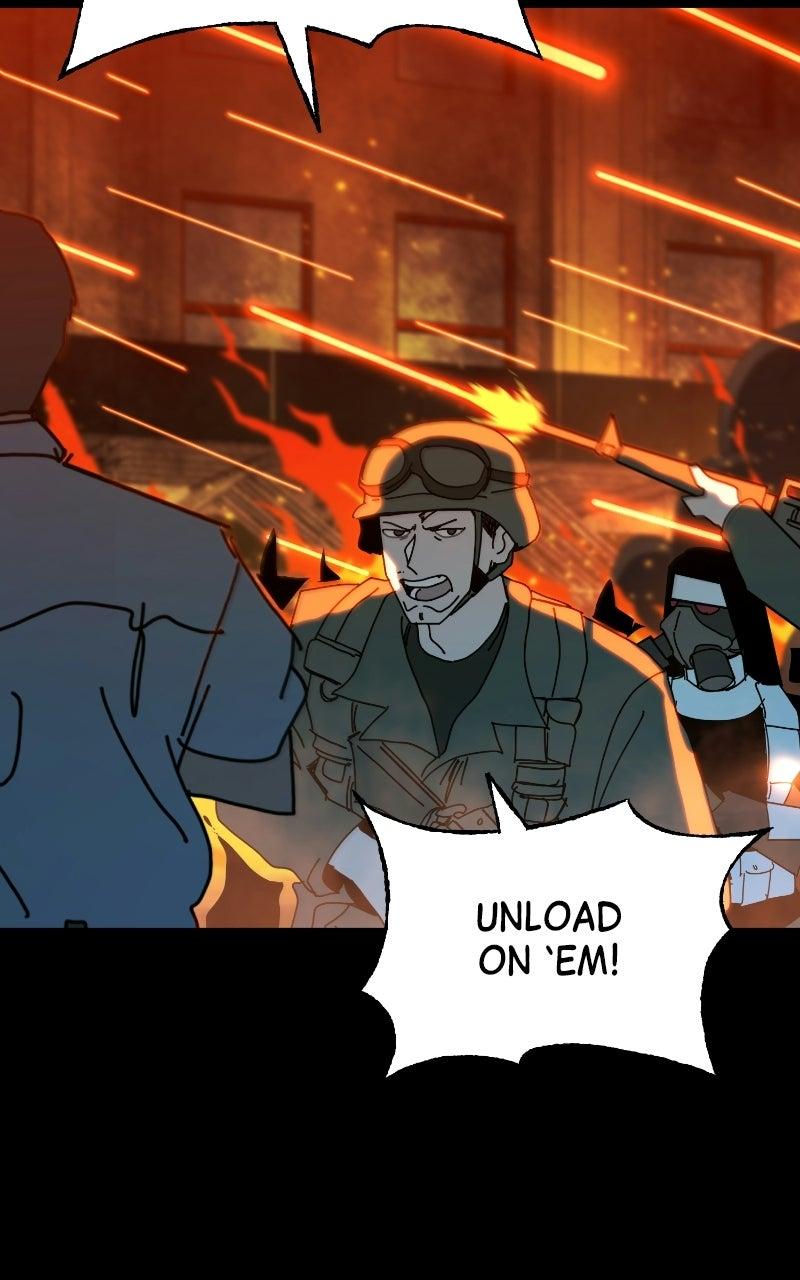 Read Vincent the Great chapter 33 image 110 on Lezhin
