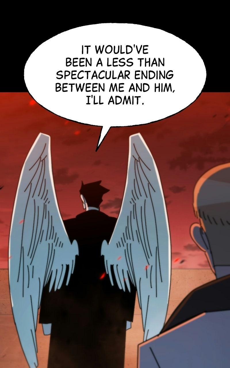 Read Vincent the Great chapter 33 image 114 on Lezhin