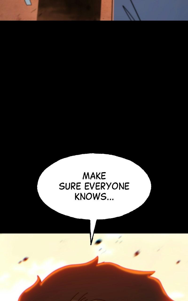 Read Vincent the Great chapter 33 image 115 on Lezhin