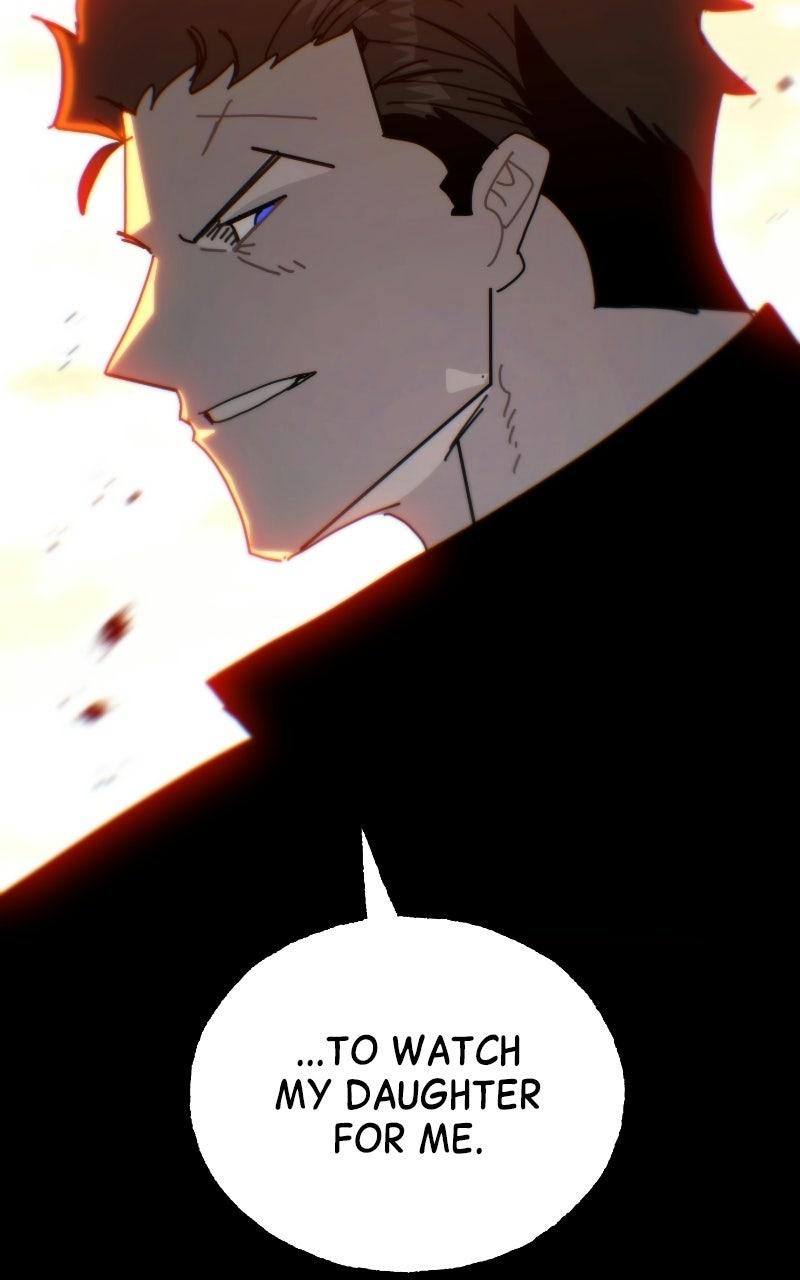 Read Vincent the Great chapter 33 image 116 on Lezhin