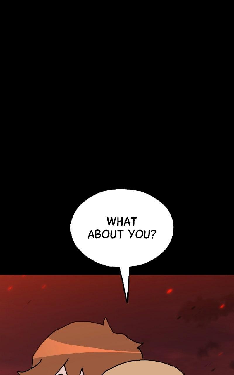 Read Vincent the Great chapter 33 image 117 on Lezhin