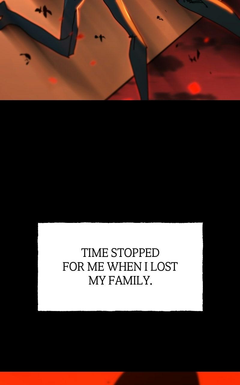 Read Vincent the Great chapter 33 image 120 on Lezhin