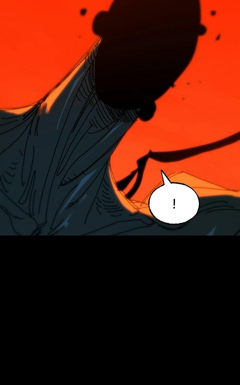 Read Vincent the Great chapter 33 image 121 on Lezhin