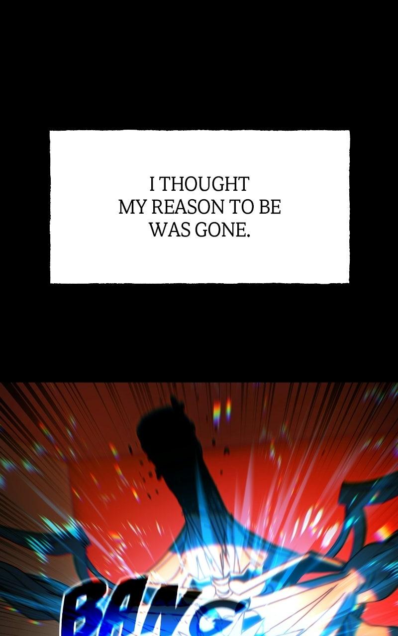 Read Vincent the Great chapter 33 image 122 on Lezhin