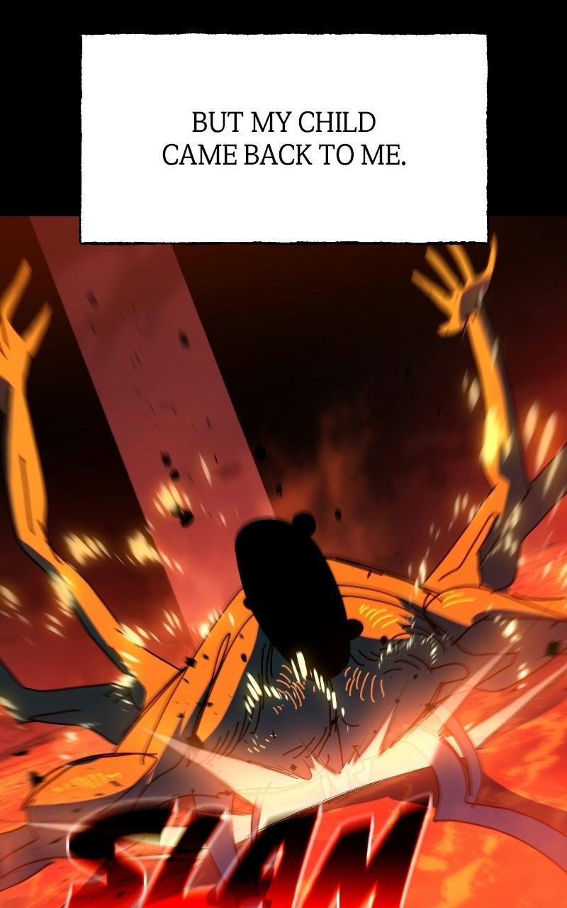 Read Vincent the Great chapter 33 image 124 on Lezhin
