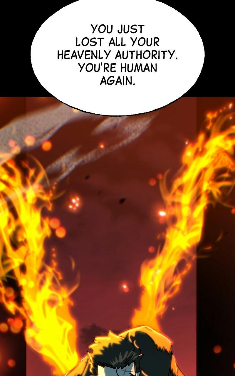 Read Vincent the Great chapter 33 image 128 on Lezhin