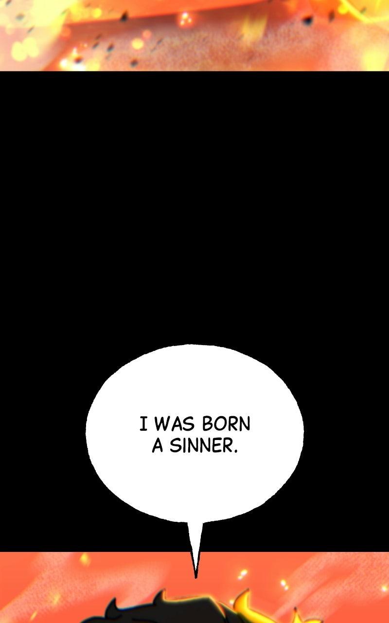 Read Vincent the Great chapter 33 image 130 on Lezhin