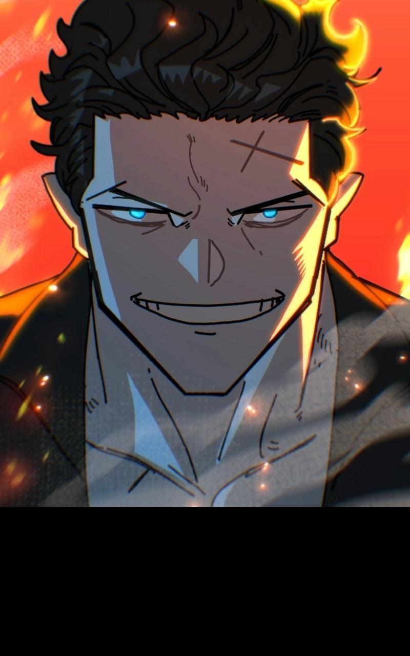Read Vincent the Great chapter 33 image 131 on Lezhin