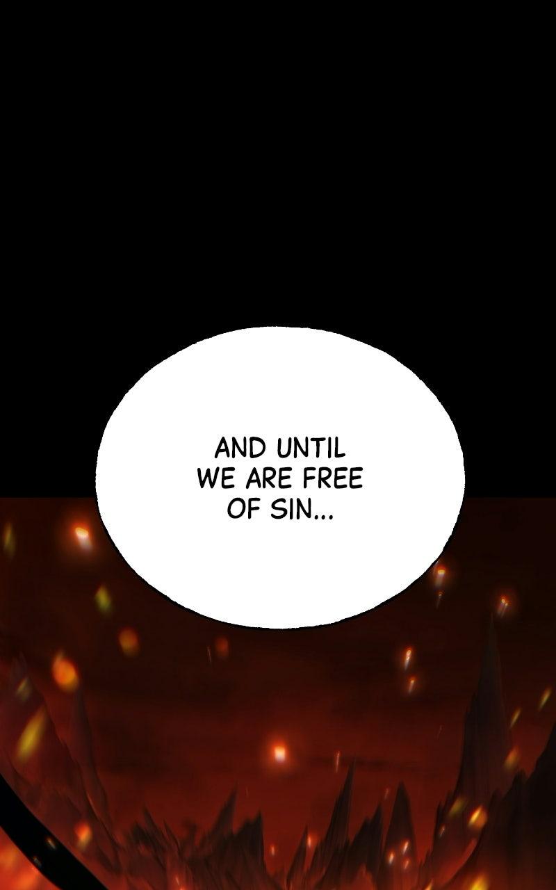 Read Vincent the Great chapter 33 image 132 on Lezhin