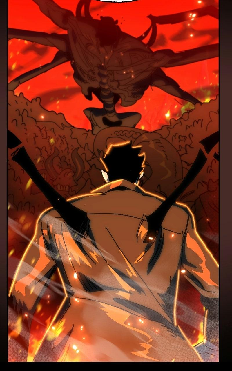 Read Vincent the Great chapter 33 image 135 on Lezhin