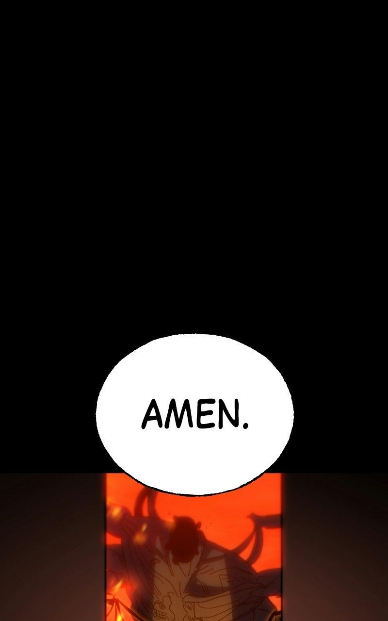 Read Vincent the Great chapter 33 image 136 on Lezhin