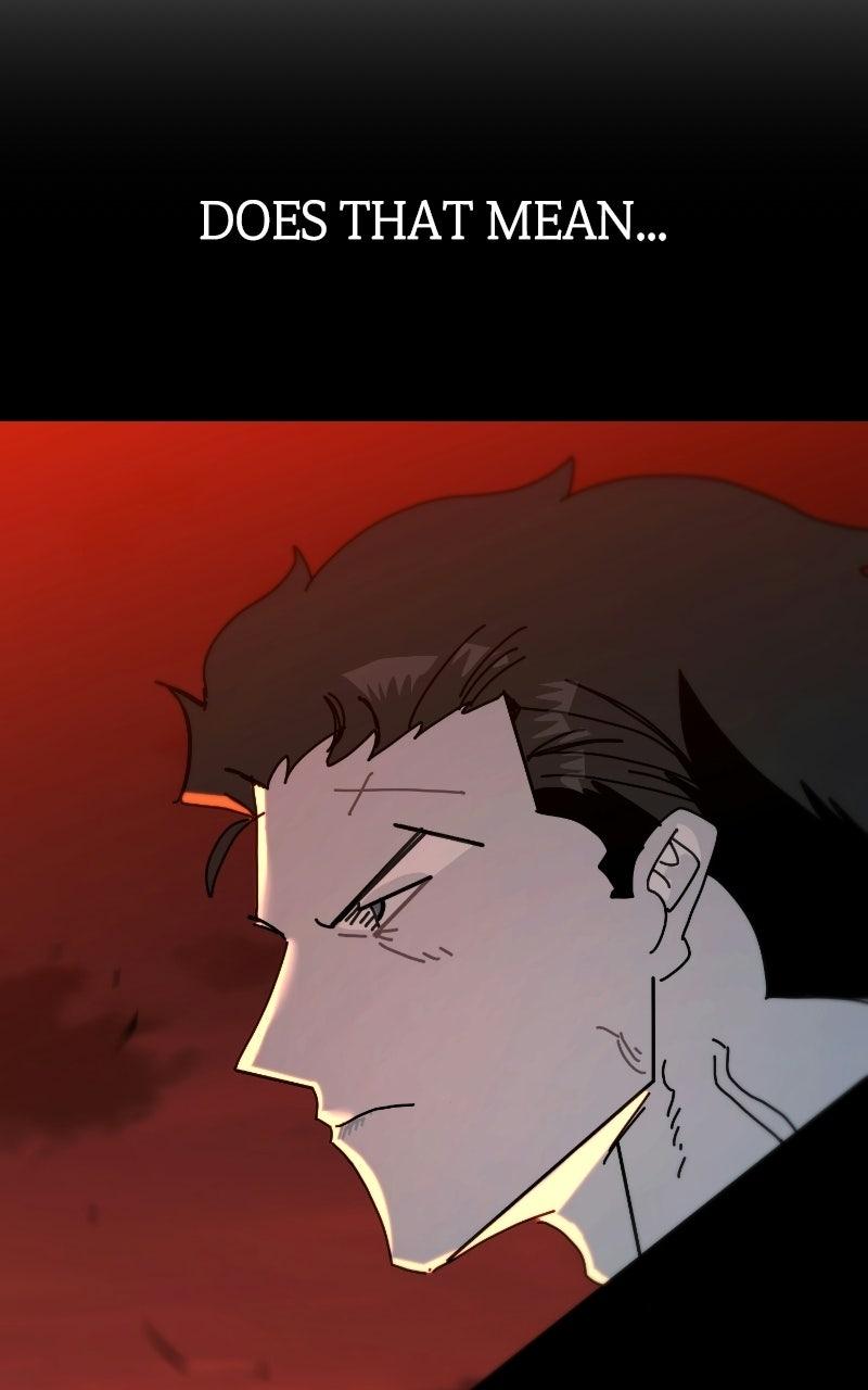 Read Vincent the Great chapter 33 image 14 on Lezhin