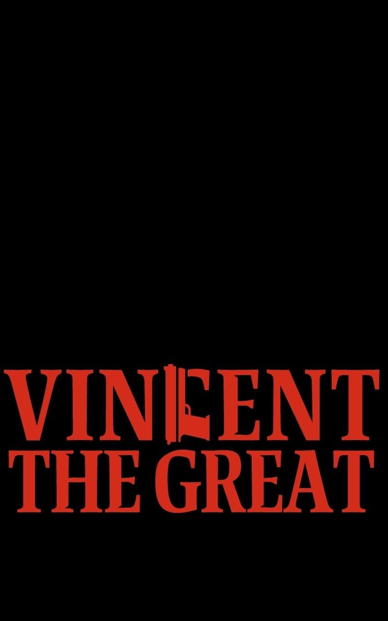 Read Vincent the Great chapter 33 image 141 on Lezhin