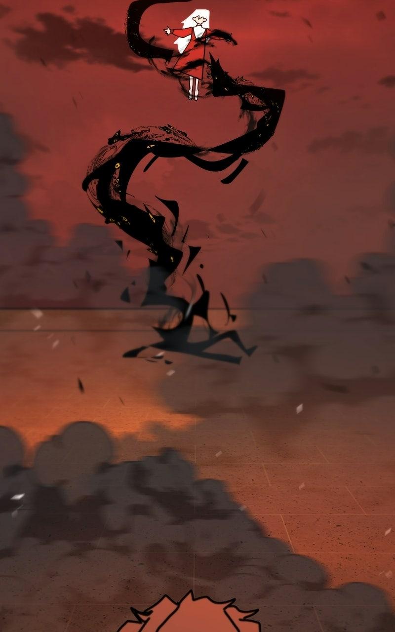 Read Vincent the Great chapter 33 image 17 on Lezhin