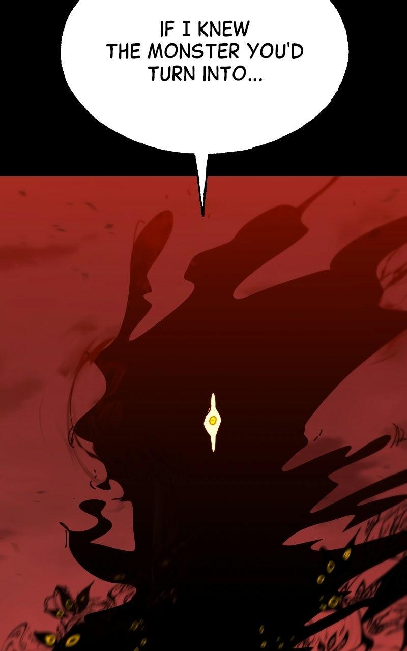 Read Vincent the Great chapter 33 image 19 on Lezhin