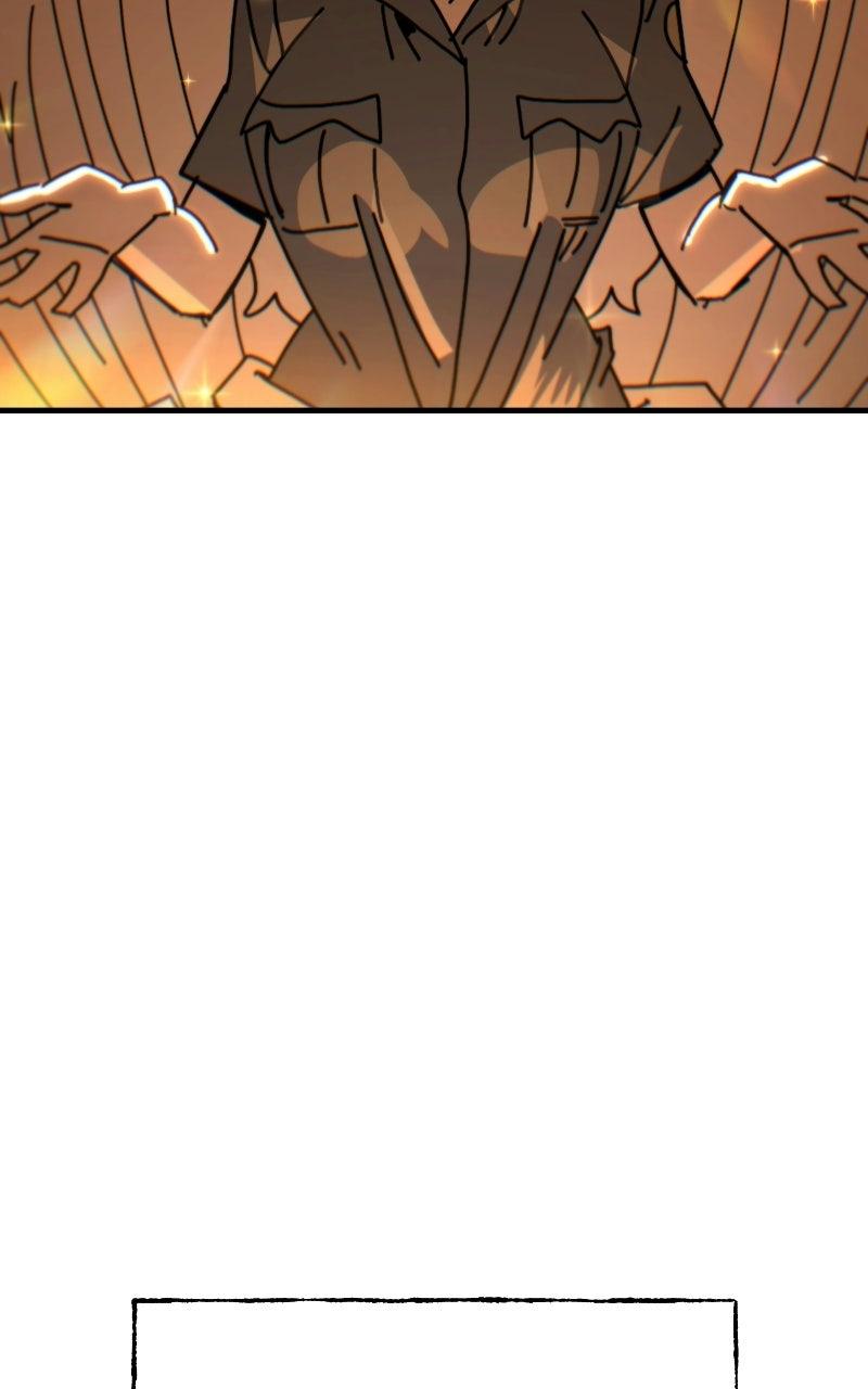 Read Vincent the Great chapter 33 image 2 on Lezhin