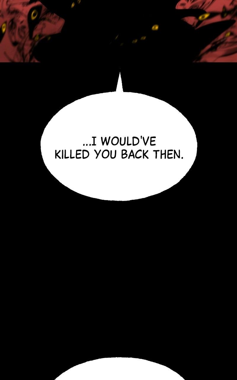 Read Vincent the Great chapter 33 image 20 on Lezhin
