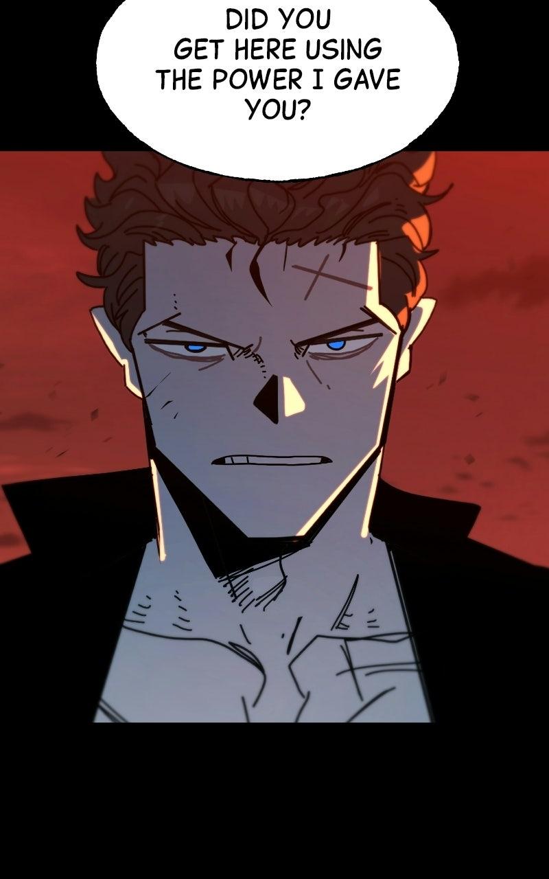 Read Vincent the Great chapter 33 image 21 on Lezhin