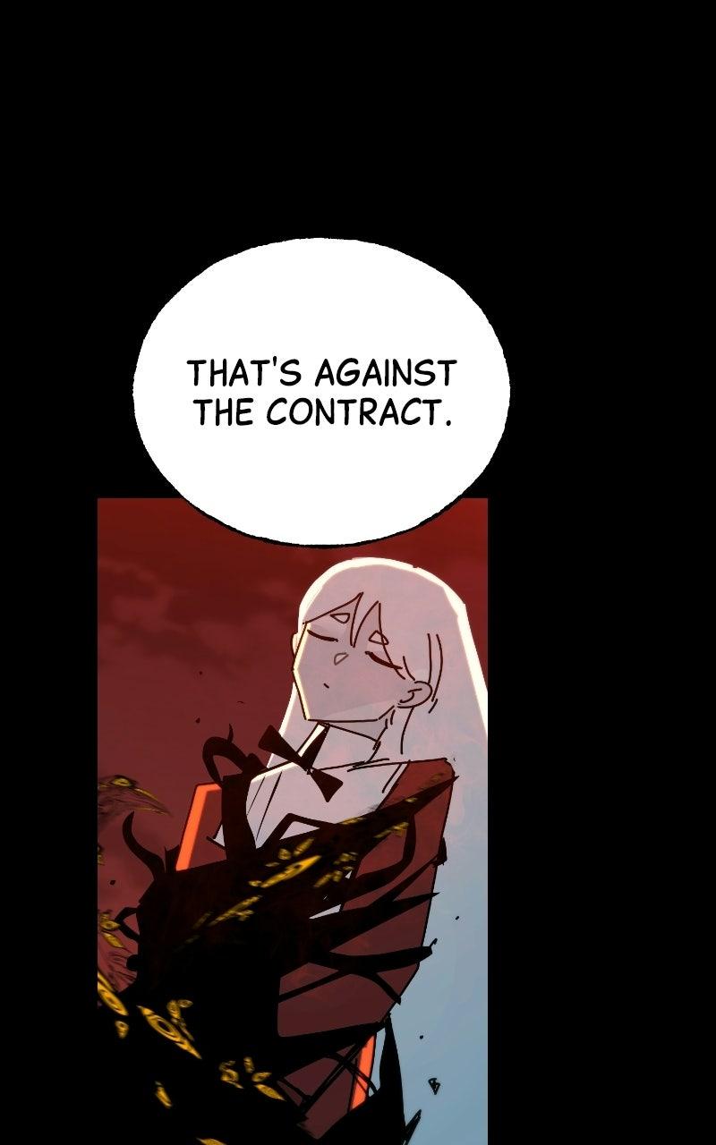 Read Vincent the Great chapter 33 image 22 on Lezhin