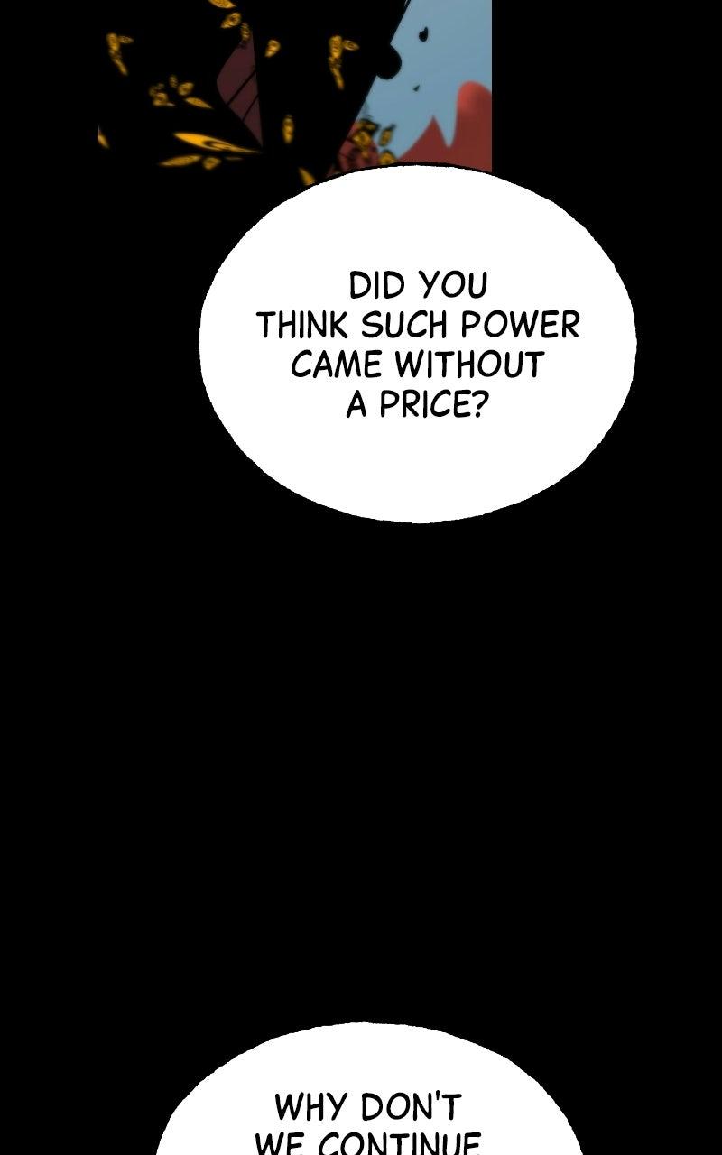 Read Vincent the Great chapter 33 image 23 on Lezhin