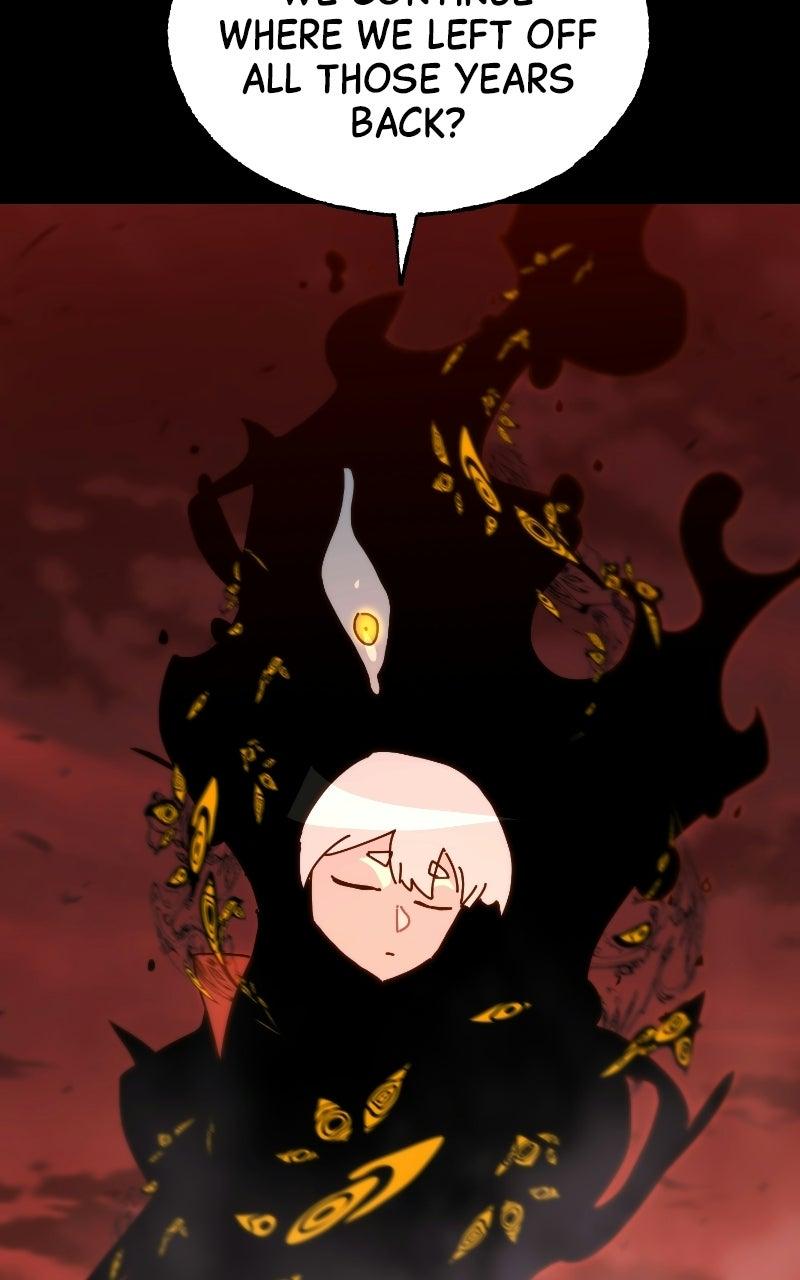 Read Vincent the Great chapter 33 image 24 on Lezhin