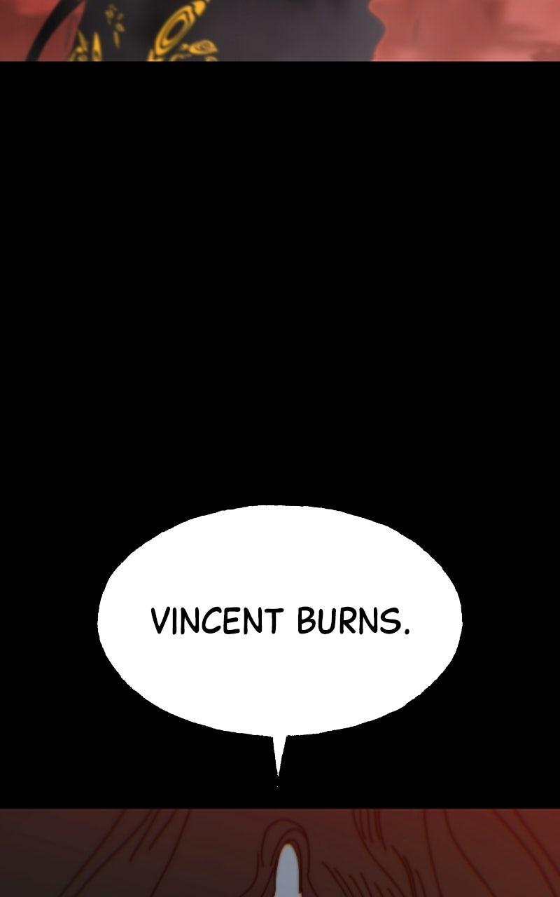 Read Vincent the Great chapter 33 image 25 on Lezhin