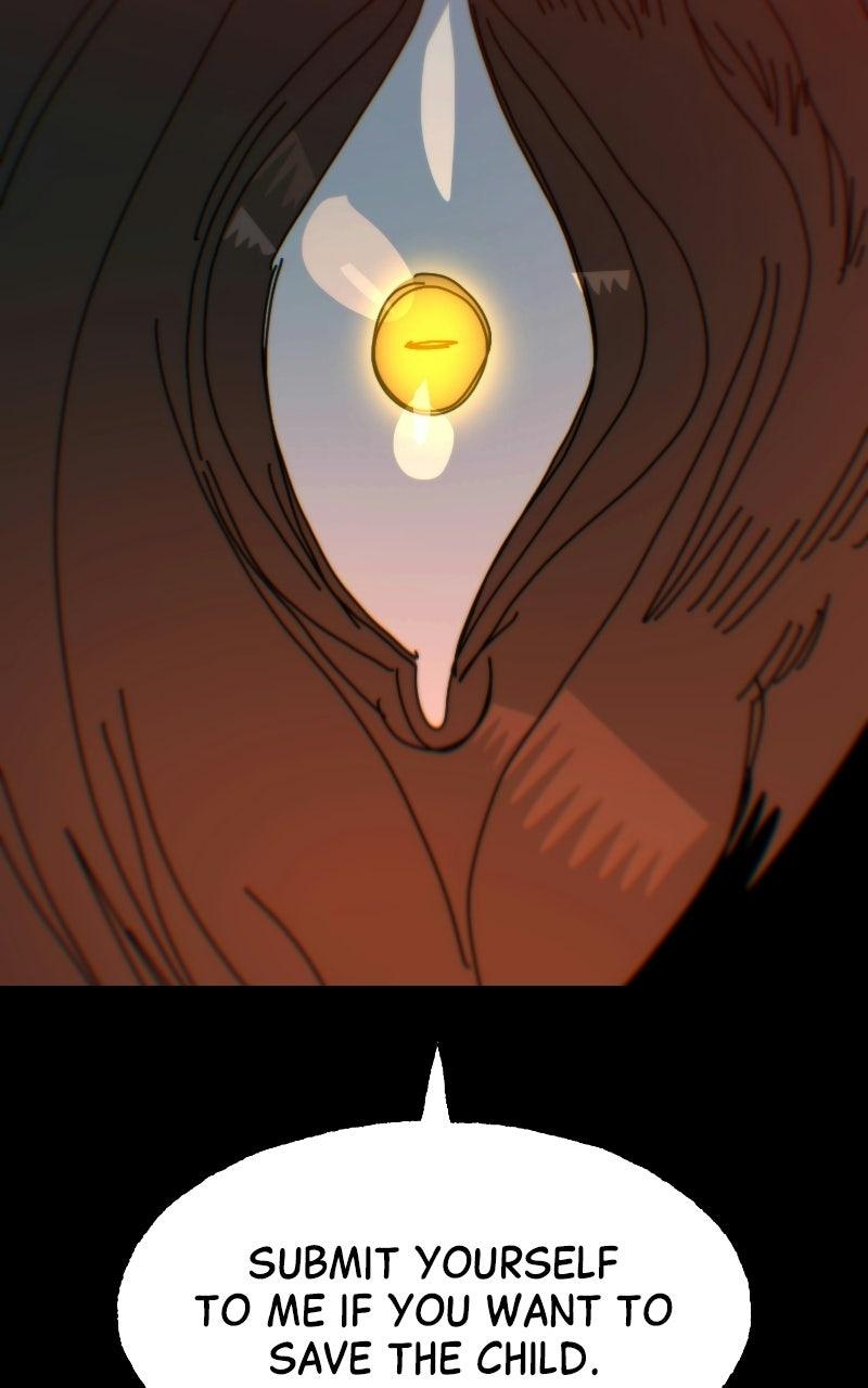 Read Vincent the Great chapter 33 image 26 on Lezhin