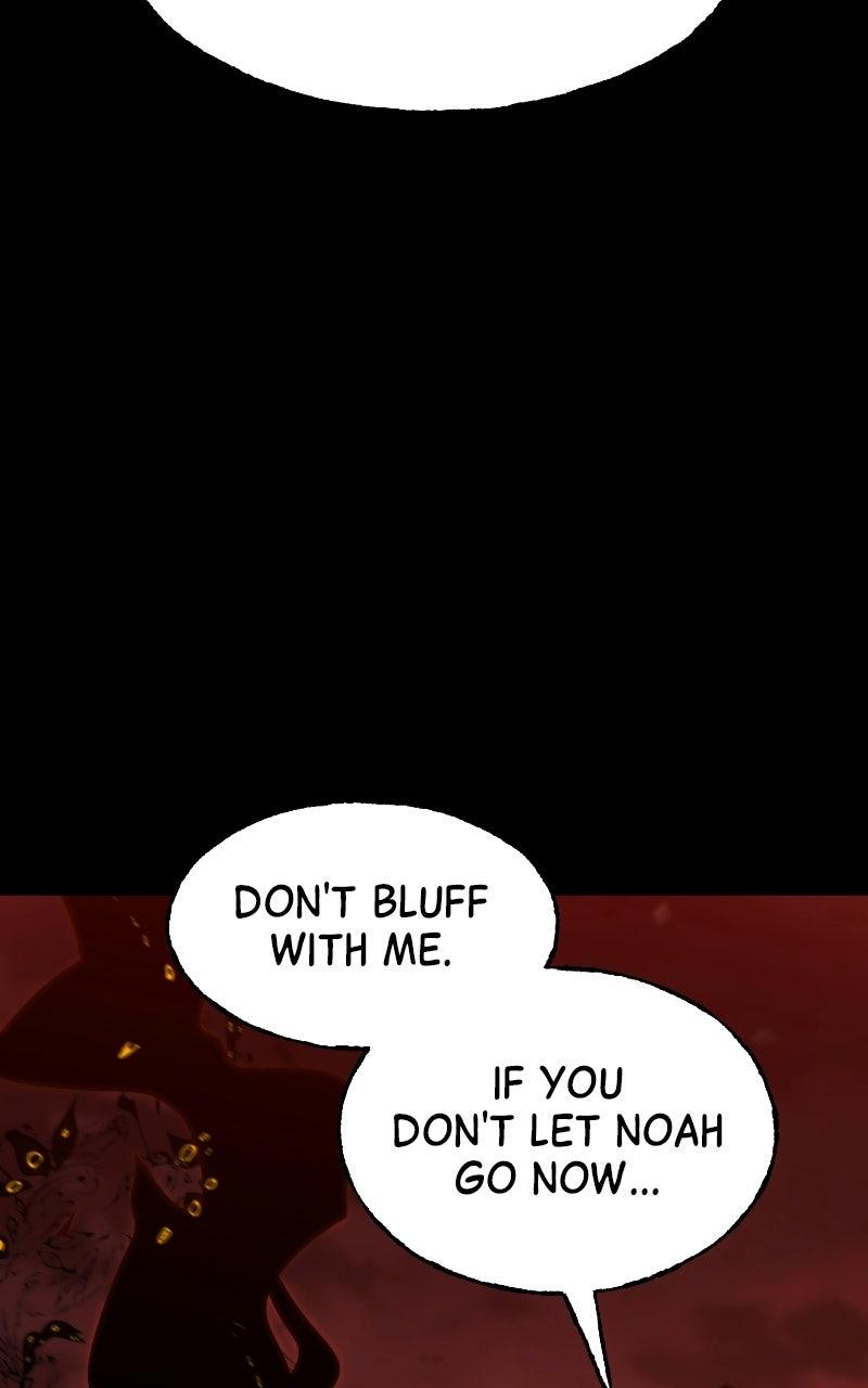 Read Vincent the Great chapter 33 image 27 on Lezhin