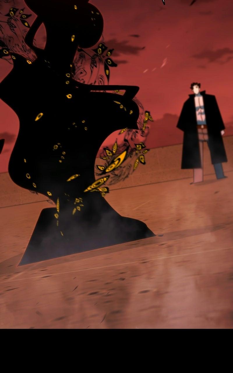 Read Vincent the Great chapter 33 image 28 on Lezhin