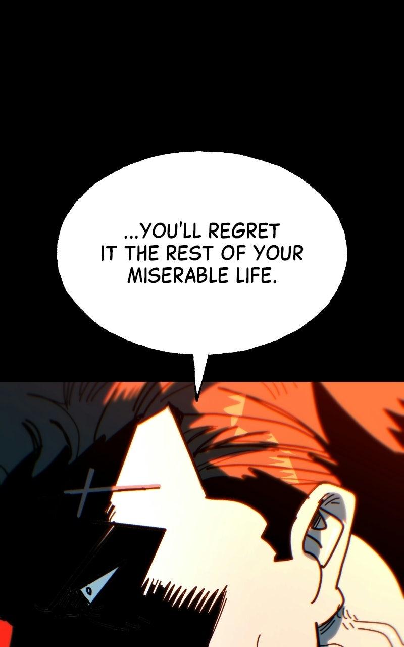Read Vincent the Great chapter 33 image 29 on Lezhin