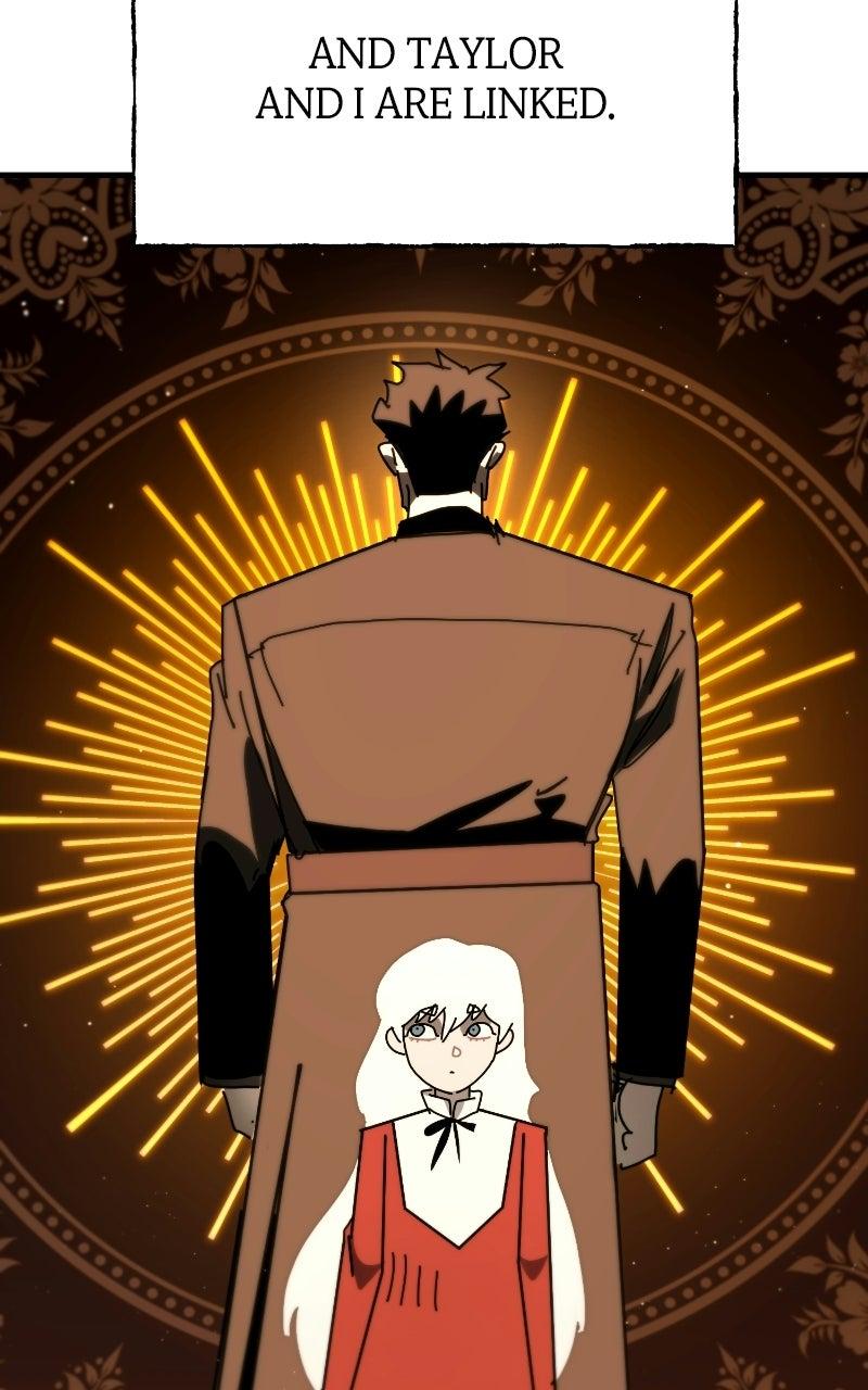 Read Vincent the Great chapter 33 image 3 on Lezhin