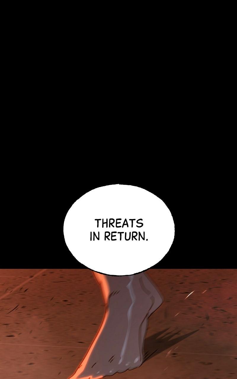 Read Vincent the Great chapter 33 image 31 on Lezhin