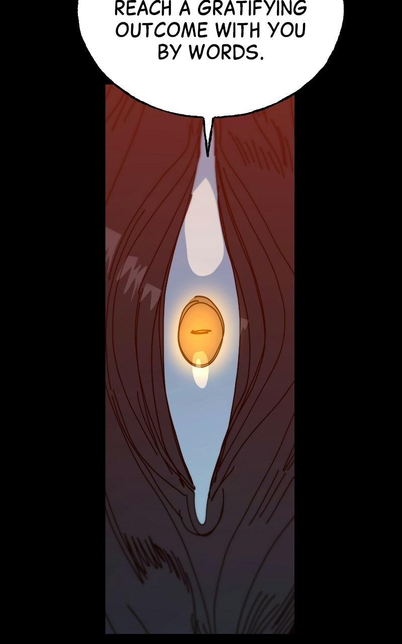 Read Vincent the Great chapter 33 image 33 on Lezhin