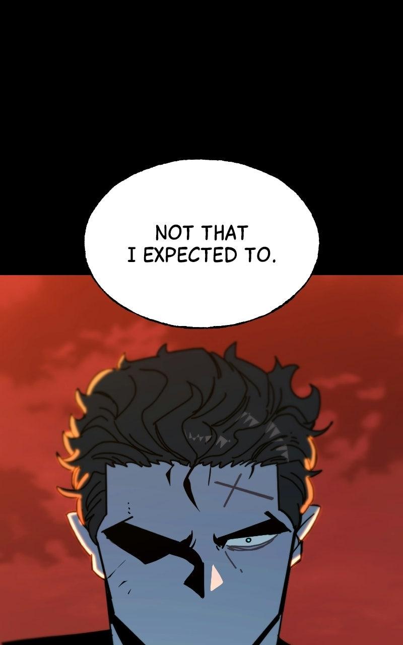Read Vincent the Great chapter 33 image 34 on Lezhin