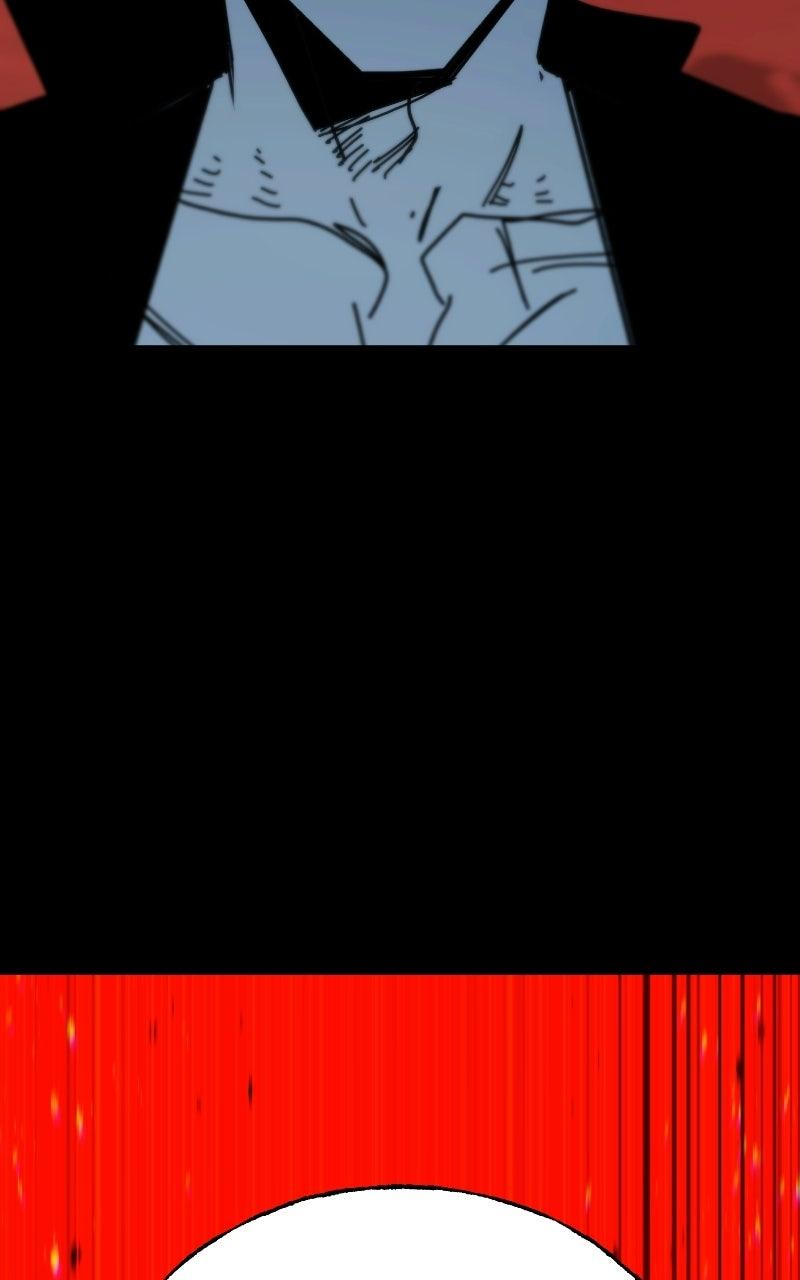 Read Vincent the Great chapter 33 image 35 on Lezhin