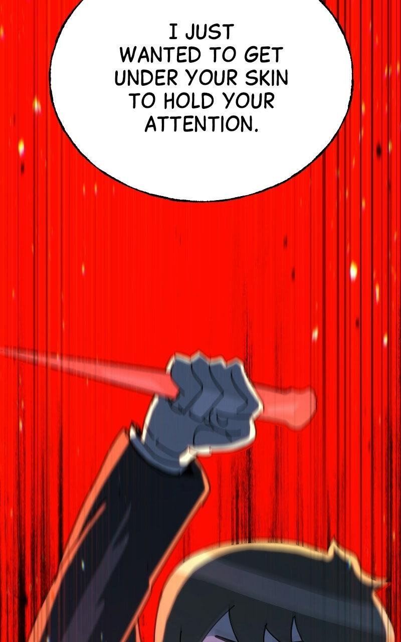 Read Vincent the Great chapter 33 image 36 on Lezhin