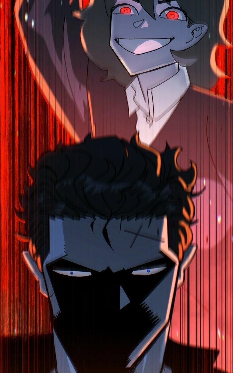 Read Vincent the Great chapter 33 image 37 on Lezhin