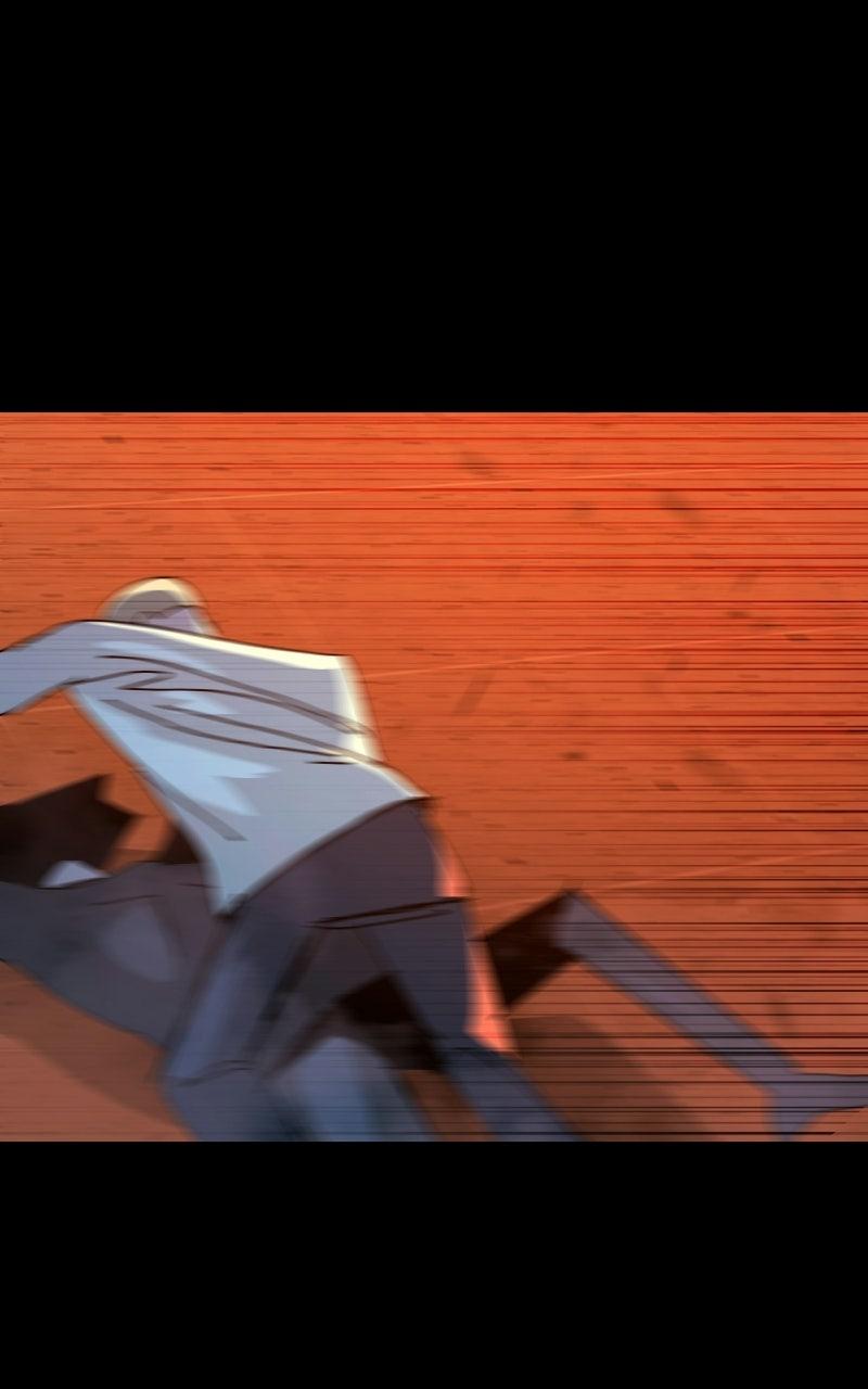 Read Vincent the Great chapter 33 image 41 on Lezhin