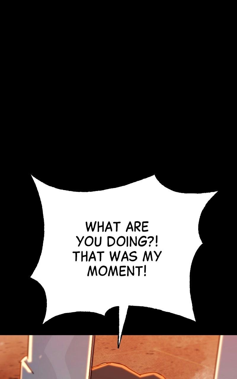 Read Vincent the Great chapter 33 image 42 on Lezhin