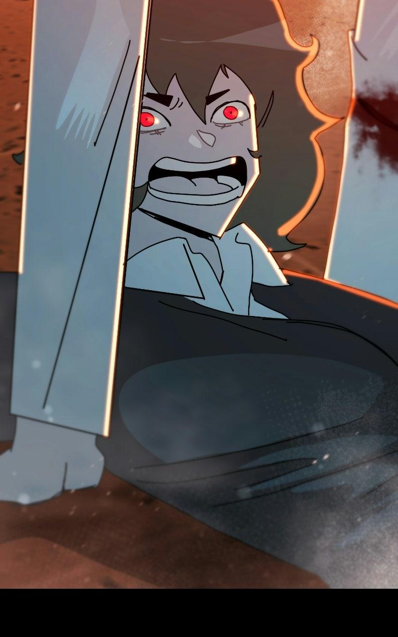 Read Vincent the Great chapter 33 image 43 on Lezhin