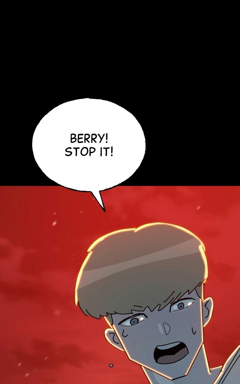 Read Vincent the Great chapter 33 image 44 on Lezhin