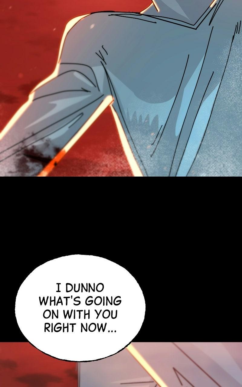 Read Vincent the Great chapter 33 image 45 on Lezhin