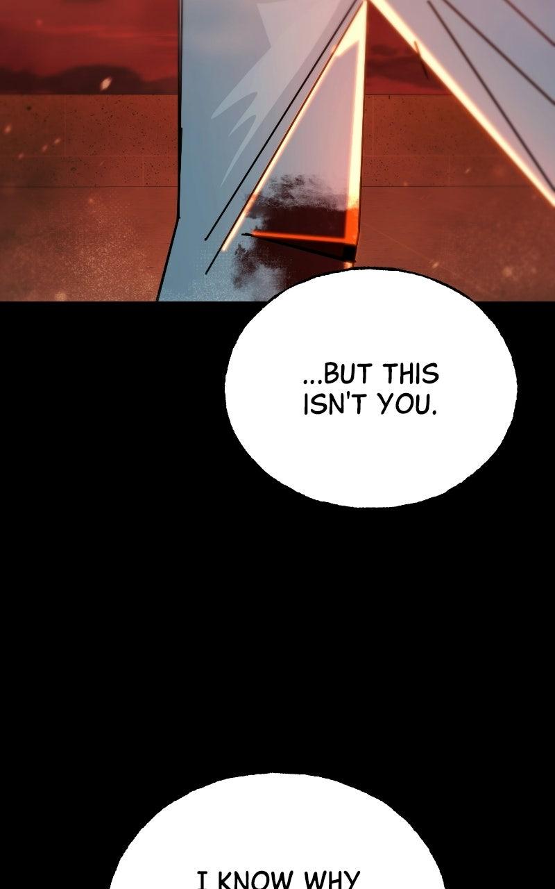Read Vincent the Great chapter 33 image 46 on Lezhin