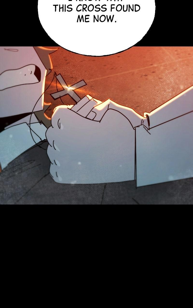 Read Vincent the Great chapter 33 image 47 on Lezhin