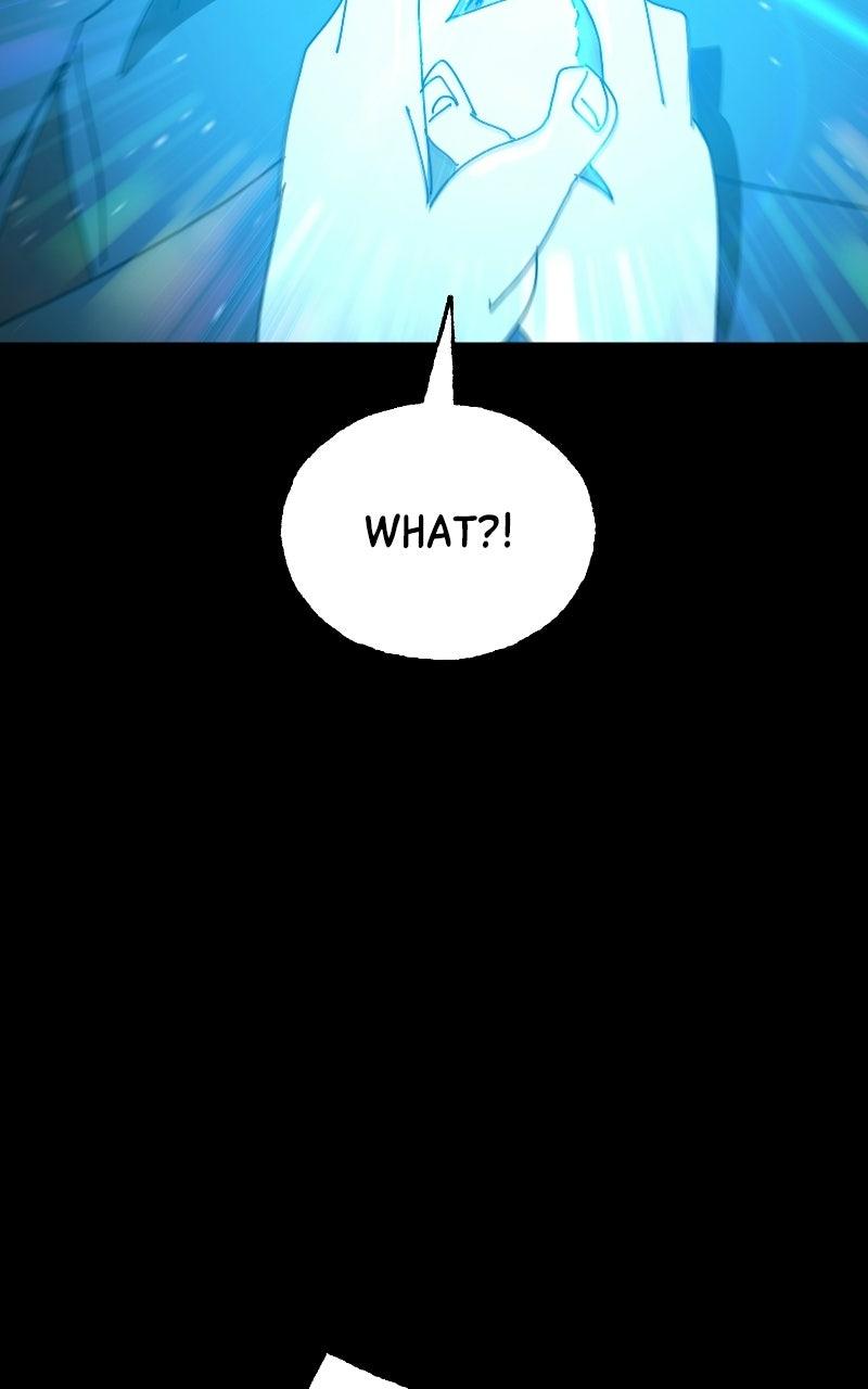 Read Vincent the Great chapter 33 image 49 on Lezhin