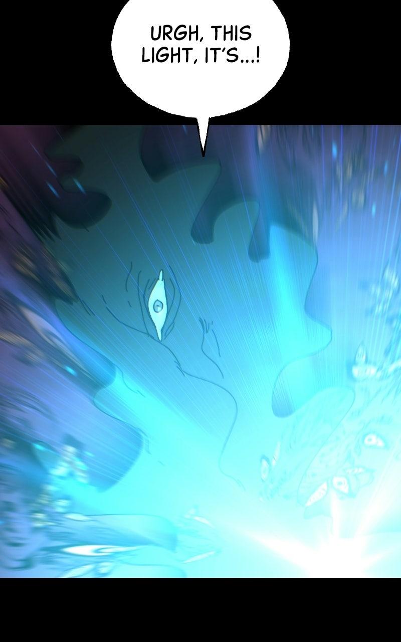 Read Vincent the Great chapter 33 image 52 on Lezhin