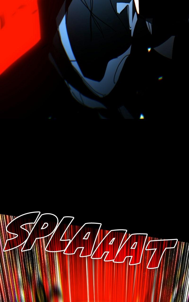 Read Vincent the Great chapter 33 image 56 on Lezhin